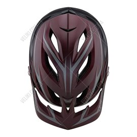 Велошлем TLD A3 Mips Helmet