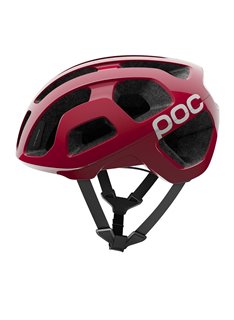 Велошлем POC Octal