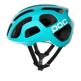 Велошлем POC Octal