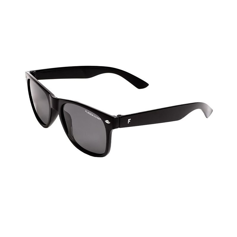 Очки Fladen Sunglasses Day Polarized Grey