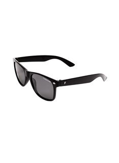 Очки Fladen Sunglasses Day Polarized Grey