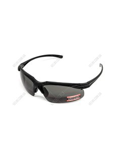 Очки Global Vision Apex Bifocal (+2.0) Grey