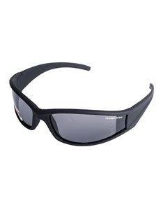 Очки Fladen Lake Polarized Grey