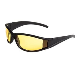 Очки Fladen Lake Polarized Yellow