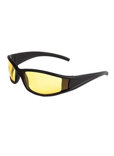 Очки Fladen Lake Polarized Yellow