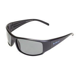 Очки BluWater Florida 1 Polarized Grey