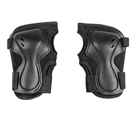 Защита на запястья Evo Gear Wristguard