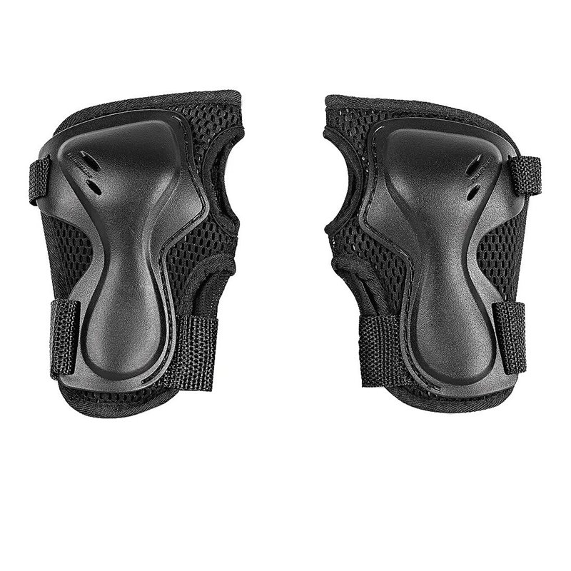 Защита на запястья Evo Gear Wristguard