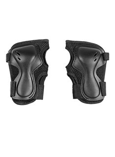 Защита на запястья Evo Gear Wristguard