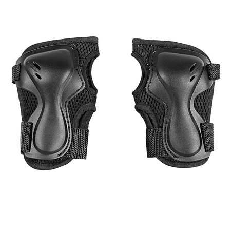 Защита на запястья Evo Gear Wristguard