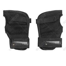 Защита на запястья Evo Gear Wristguard