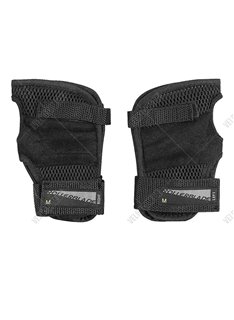 Защита на запястья Evo Gear Wristguard