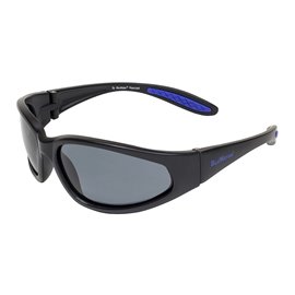 Очки BluWater Samson-2 Polarized Gray