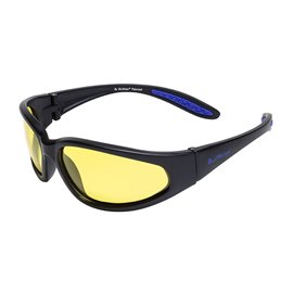 Очки BluWater Samson-2 Polarized Yellow