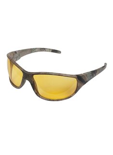 Очки Fladen Wild Polarized Yellow