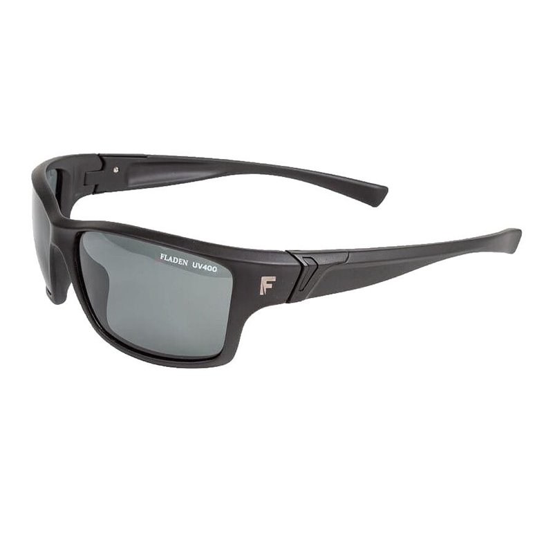 Очки Fladen Floating Polarized Grey