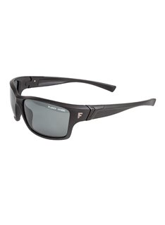 Очки Fladen Floating Polarized Grey