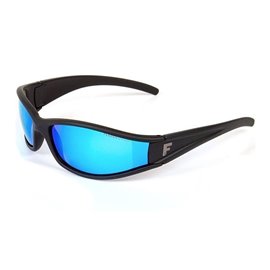 Очки Fladen Polarized Blue Revo