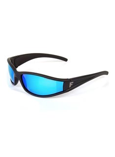 Очки Fladen Polarized Blue Revo