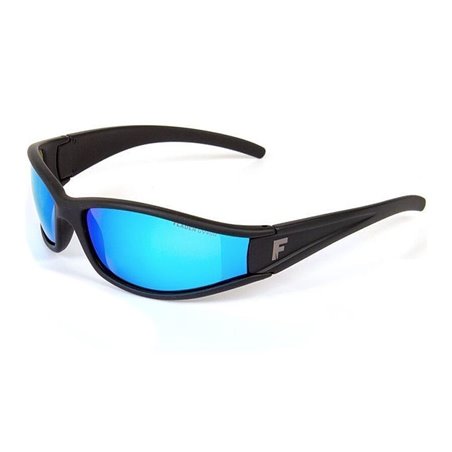 Очки Fladen Polarized Blue Revo