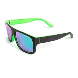 Очки Fladen Emerald Polarized Green