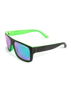 Очки Fladen Emerald Polarized Green