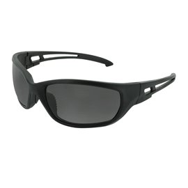 Очки BluWater Seaside Polarized Gray