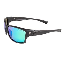 Очки Fladen Floating Polarized Green Revo