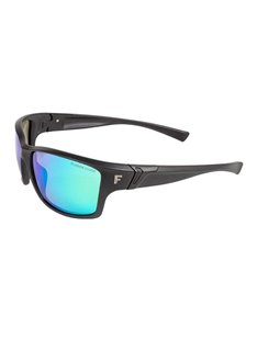 Очки Fladen Floating Polarized Green Revo