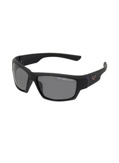 Очки Savage Gear Shades Polarized Dark Grey