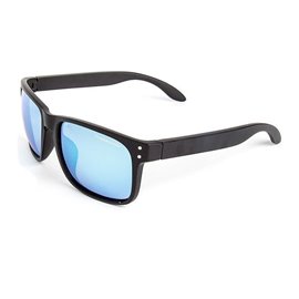 Очки Fladen Neroblue Polarized Blue