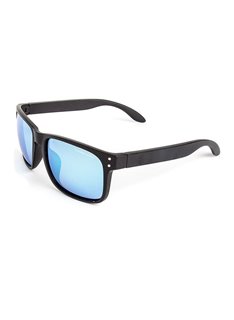 Очки Fladen Neroblue Polarized Blue