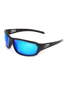 Очки Fladen Matt & Metal Polarized Blue