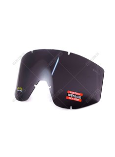 Очки Global Vision Wind-Shield 3 lens KIT