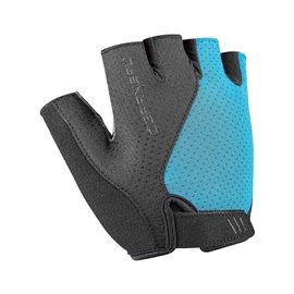 Велоперчатки Garneau Air Gel Ultra