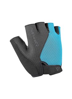 Велоперчатки Garneau Air Gel Ultra