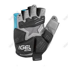 Велоперчатки Garneau Air Gel Ultra