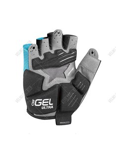 Велоперчатки Garneau Air Gel Ultra