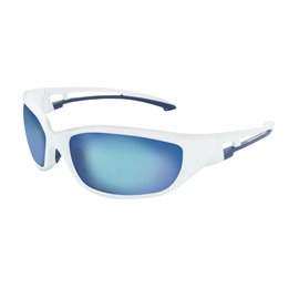 Очки BluWater Seaside Polarized G-Tech Blue