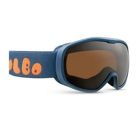 Горнолыжная маска Julbo Spot Spectron 3 Brown