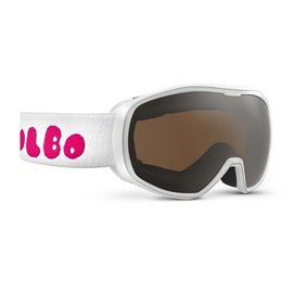 Горнолыжная маска Julbo Spot Spectron 3 Brown