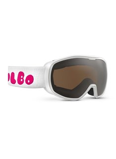 Горнолыжная маска Julbo Spot Spectron 3 Brown