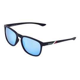 Очки Cairn Josh Polarized Blue