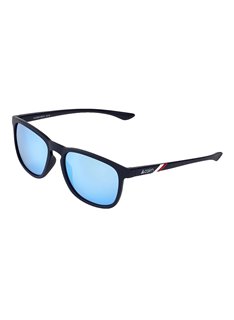 Очки Cairn Josh Polarized Blue