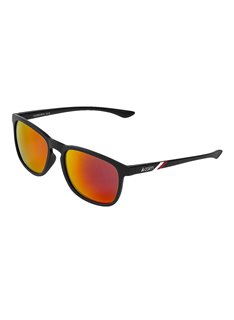 Очки Cairn Josh Polarized Orange