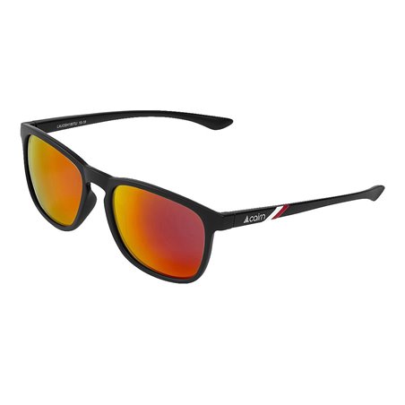 Очки Cairn Josh Polarized Orange