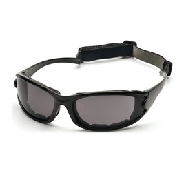 Очки Pyramex Pmxcel Polarized Grey