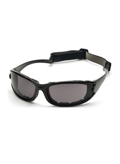 Очки Pyramex Pmxcel Polarized Grey