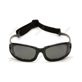 Очки Pyramex Pmxcel Polarized Grey