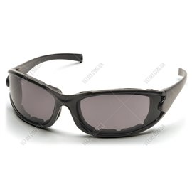 Очки Pyramex Pmxcel Polarized Grey